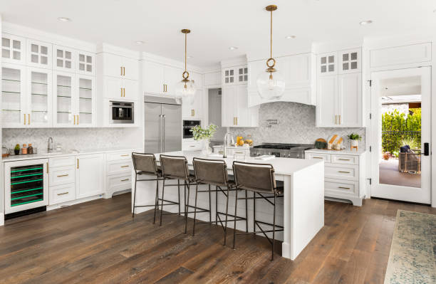 24/7 Emergency Kitchen experts in Forest Lake, MN