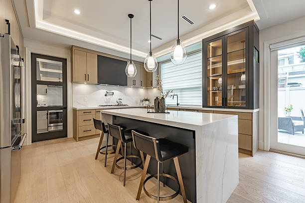 Top rated local Kitchen specialists in Forest Lake, MN